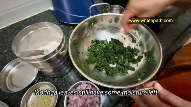 Best Food for Strong and Healthy Bones/ High Calcium Food / Samyuktha Diaries / #Calcium #Iron смотреть онлайн