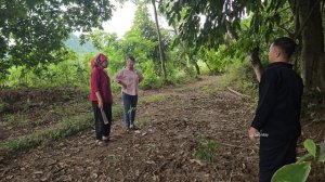 FULL VIDEO: 15 days of single mother being abused and chased away by her husband's family