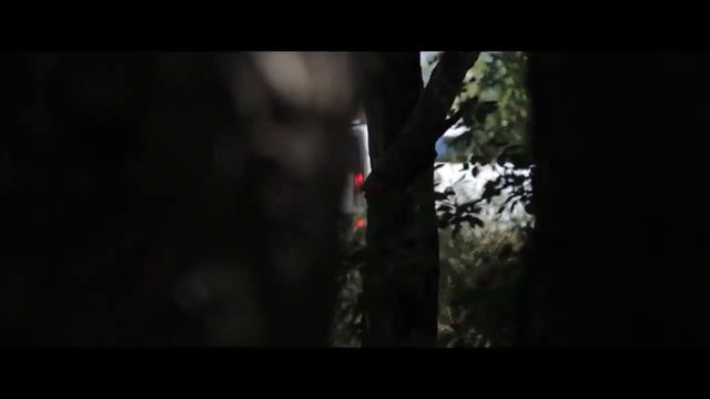 SDE Роман и Ольга смотреть онлайн