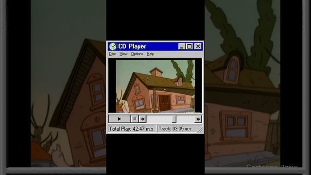 ААА!!! Настоящие монстры. Заставка #shorts смотреть онлайн