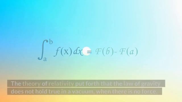 "Einstein's Legacy: How Albert Einstein Transformed the World of Physics" (Part 1) смотреть онлайн