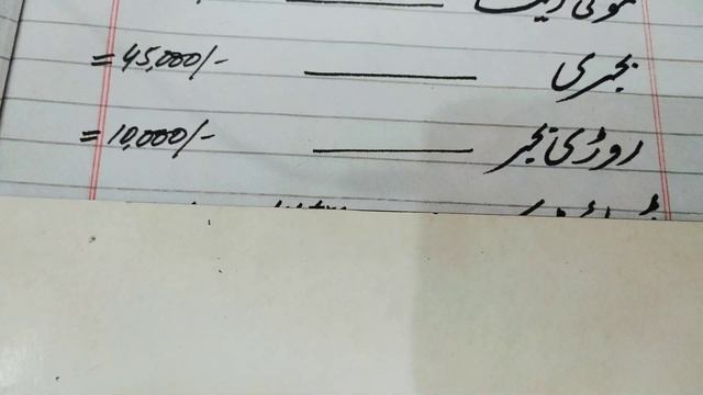 2.5 Marla House construction cost in Pakistan in 2023 l Grey Structure Construction Cost смотреть онлайн