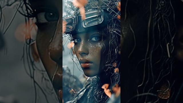 Хранительницы семейного очага