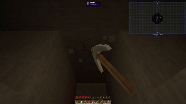 Era Industrial #1 - Nueva serie :D Minecraft Java c/ Mods смотреть онлайн