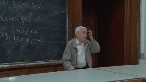 Бутузов В. Ф. - Математический анализ. Часть 1 - 2. Вещественные числа, ч. 2