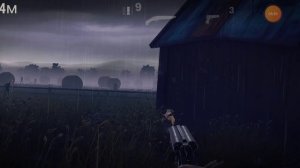 Прохождение into the dead 2. Без патрон тоже можно выживать