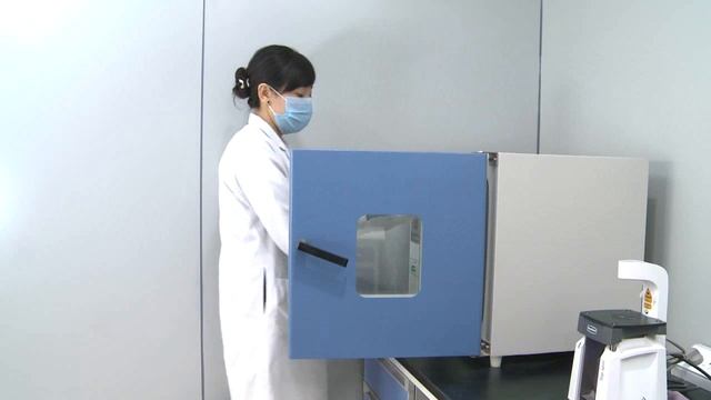 Bridge Dyeing Method of Besmile Dental Zirconia - For Besmile 16-color dyeing solution смотреть онлайн