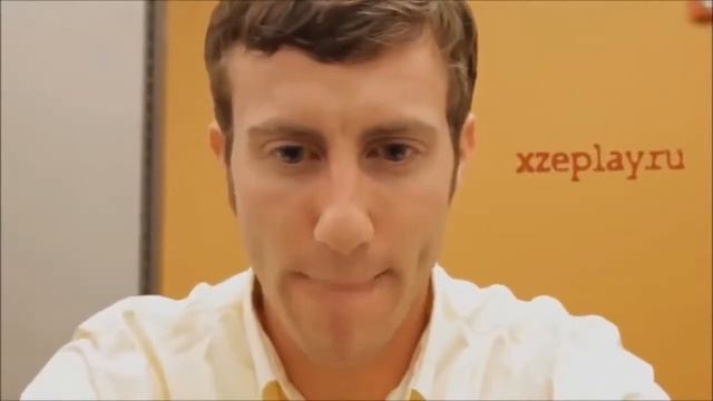 Классный вертолетик смотреть онлайн