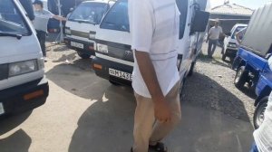 Наманган мошина бозори#Лабо#нархлари