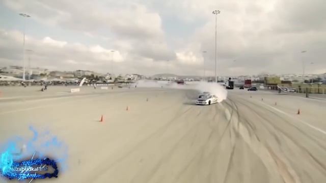 The best EXTREME SPORTS Video 2 смотреть онлайн