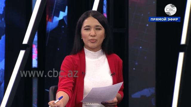 Слова Президента Азербайджана: «Шуша, ты свободна!» означали одно: «Азербайджанцы победили!» смотреть онлайн
