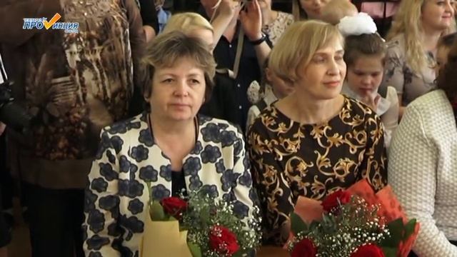 Последний звонок смотреть онлайн