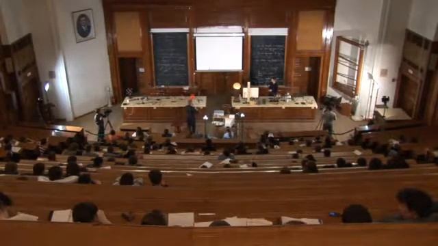demonstration 2 смотреть онлайн