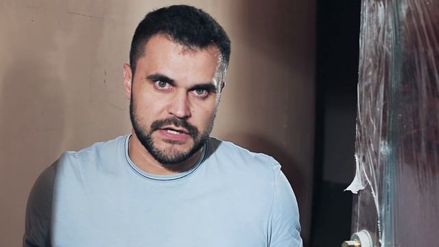 Рекламный ролик - Титан строй смотреть онлайн