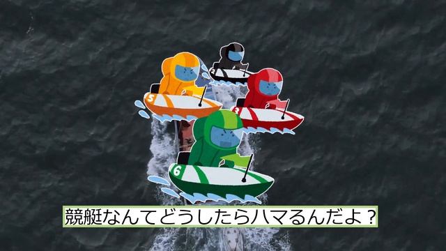 【2ch 面白いスレ】【悲報】ワイ漫画喫茶で破産、あと2時間で支払いの模様www…【2ch 笑える ゆっくり解説 伝説 ２chショート】 смотреть онлайн