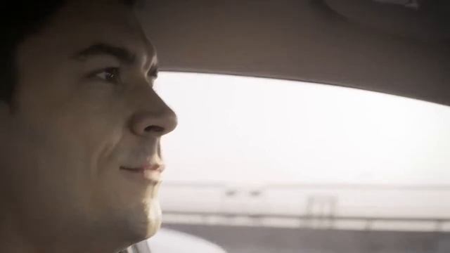 BLACKVUE DR650GW SERIES смотреть онлайн