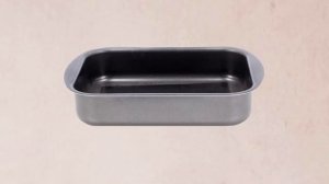 Как правильно разморозить мясо за 15 МИНУТ? / Эти методы сохраняют вкус и качество продукта!