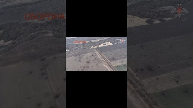 Русский беспилотник смотреть онлайн