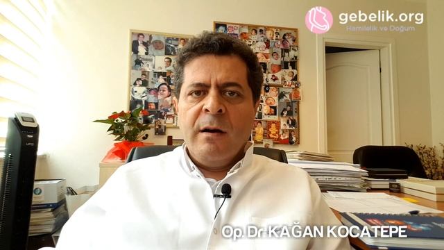 Gebelikte göbekten/karından yapılan iğneler (kan sulandırıcı vs.) bebeğe zararlı mı, batabilir mı? смотреть онлайн