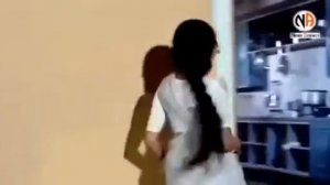 "Зита и Гита" - Ужасное утро бедной Зиты