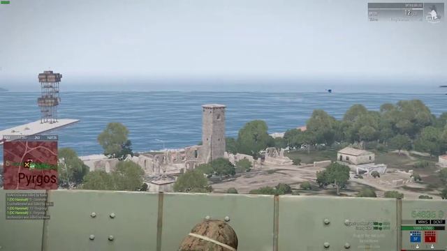 Lag Switch 3/7/18 смотреть онлайн