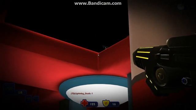 uran 2014 05 26 08 20 01 546 смотреть онлайн