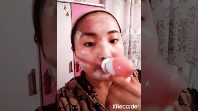 бетибизге терен тазалоо+ тунку уход смотреть онлайн