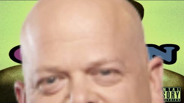 Tyler, the Creator-Goblin ||| REMIX ||| смотреть онлайн