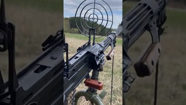 они до сих пор лежат на складах НЗ смотреть онлайн