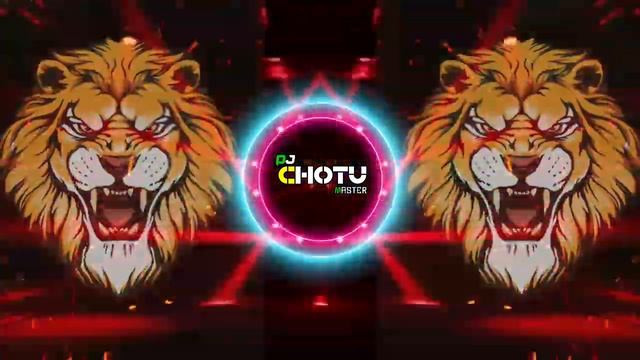 Troll Siren Music Remix DjChotu Master💯 King👑 смотреть онлайн