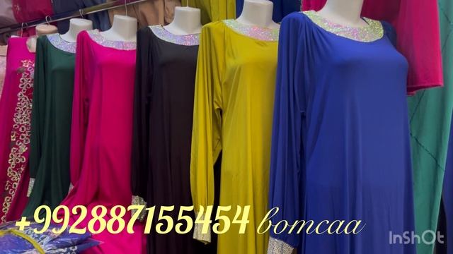 Акцияй калон дар бозори корвон дар платияҳо смотреть онлайн