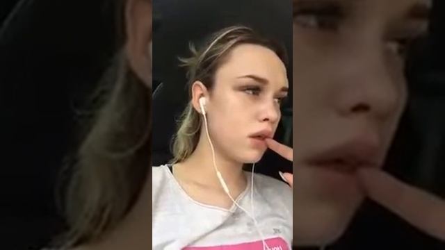 Я виновата перед вами. Диана Шурыгина смотреть онлайн