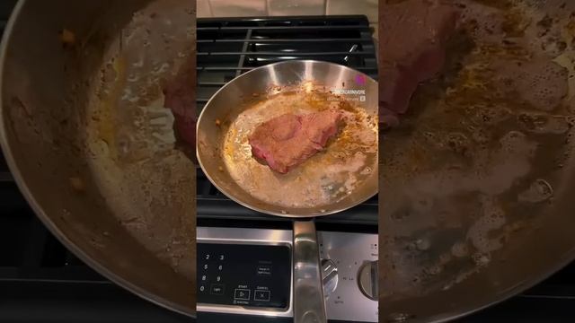 Fuel your body with nature's perfect foods: grass-fed meats, raw cheese, and animal fats. 🧀🥓 смотреть онлайн