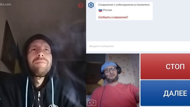 Очередной мовы не знающий.