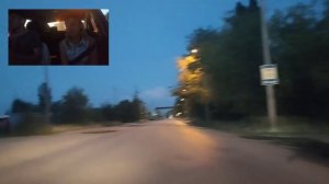 Автоинструктор #обучение #вождение #подготовка #автошкола #волгоград #волжский #как #сдать