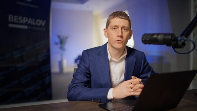Румыния и Болгария вошли в ШЕНГЕН \ Киргизия отказалась от карт МИР смотреть онлайн