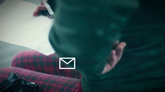 ЦЕНТР_ВИЧ-СПИД