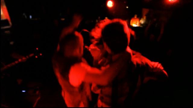 JACK WOOD live nsk смотреть онлайн