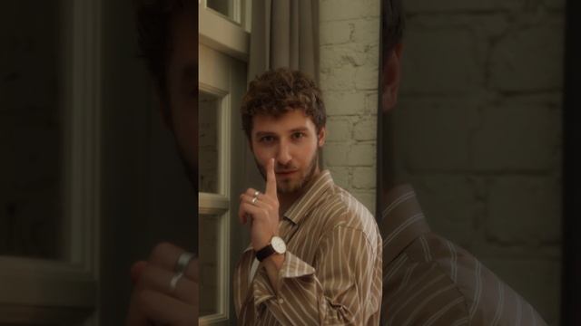 Воздухоочиститель AF 50 смотреть онлайн