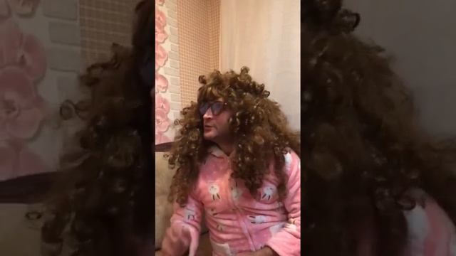 Тёщин прах смотреть онлайн