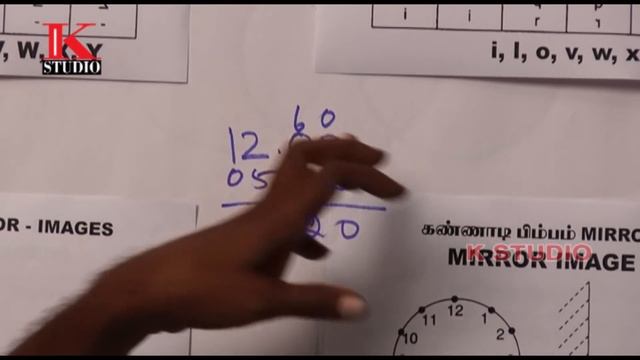 HOW TO PREPARE FOR NMMS EXAM - TAMIL TUTORIAL - PART 7 смотреть онлайн