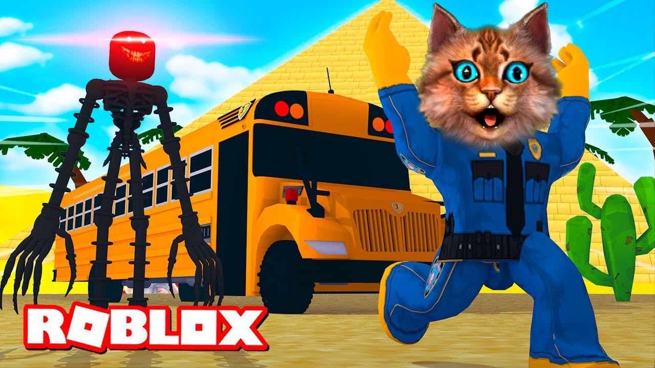 СТРАШНАЯ ИСТОРИЯ В РОБЛОКС ПРО ДРУЗЕЙ В МУЗЕЕ УЖАСОВ смотреть онлайн