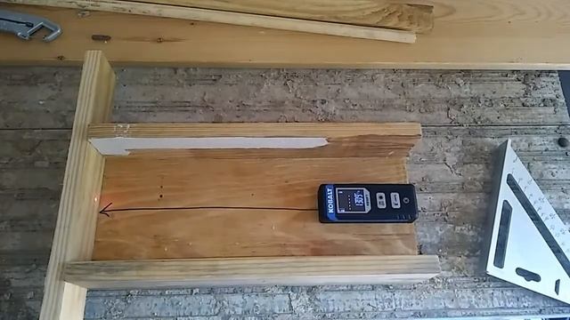 Kobalt 50ft digital tape measure смотреть онлайн