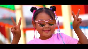 Дьол диэн эн уонна мин   Милена Борисова