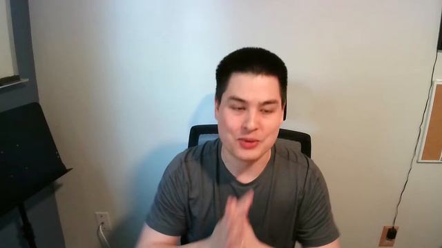 Day 3: The Best Rhythm Exercise - Rhythm Challenged to Rhythm Talent смотреть онлайн
