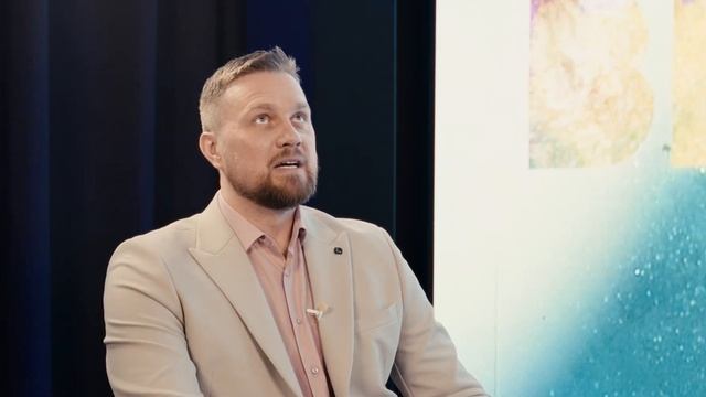 Как получить работу во время учебы? Центр стажировок в Университете «Синергия» смотреть онлайн