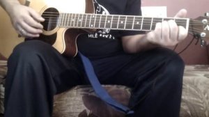 ser Genri. Урок 1. ПРОПАЛА СОБАКА.