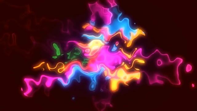 Arkle - Clockwork Oranges #musicvideo #housemusic #dancemusic #dj #arkle #house #edm #idm #spotify смотреть онлайн