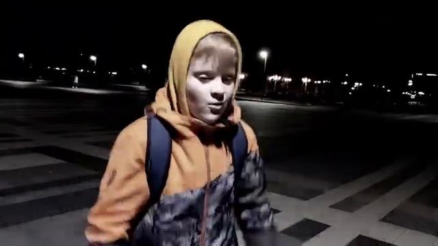 Караван идёт смотреть онлайн