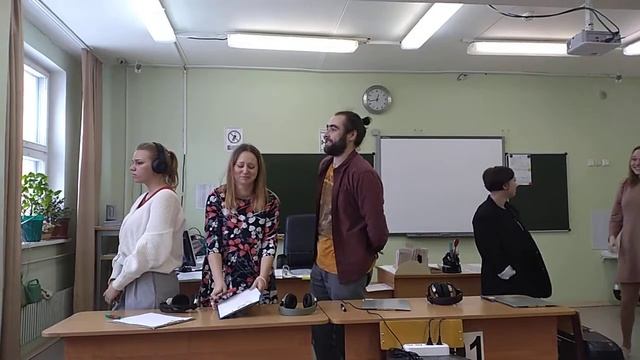 VID 20210218 124220 смотреть онлайн